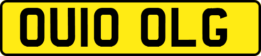 OU10OLG