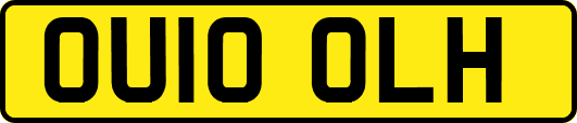 OU10OLH