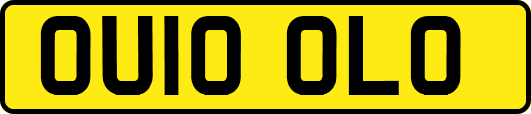 OU10OLO