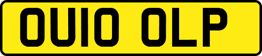 OU10OLP
