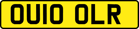 OU10OLR