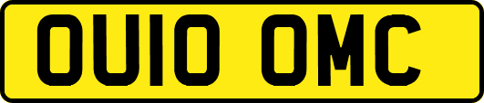 OU10OMC