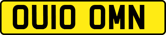 OU10OMN