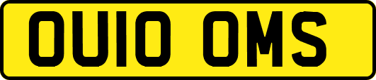 OU10OMS