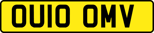 OU10OMV