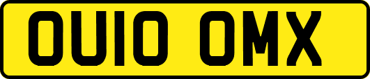 OU10OMX