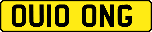 OU10ONG