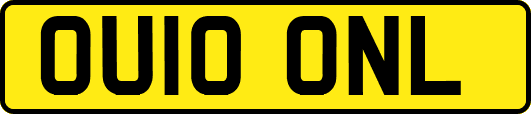 OU10ONL