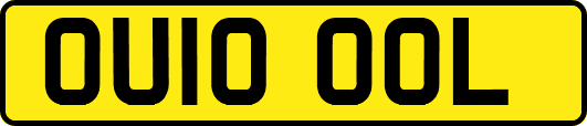 OU10OOL