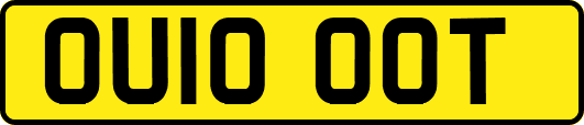OU10OOT