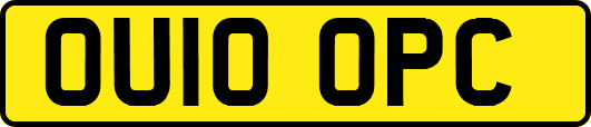 OU10OPC