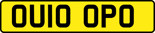 OU10OPO