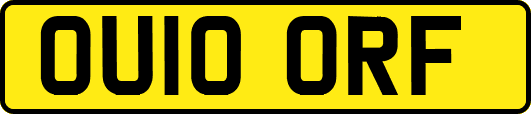 OU10ORF
