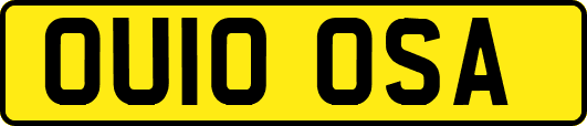 OU10OSA