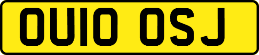 OU10OSJ