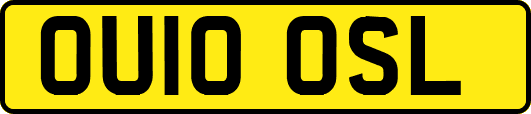 OU10OSL