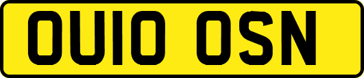 OU10OSN