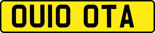 OU10OTA