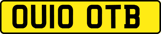 OU10OTB