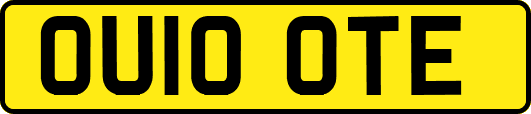 OU10OTE