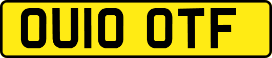 OU10OTF