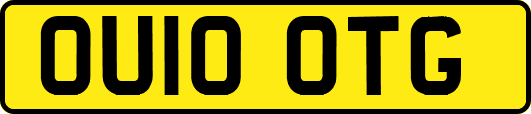 OU10OTG