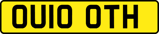 OU10OTH
