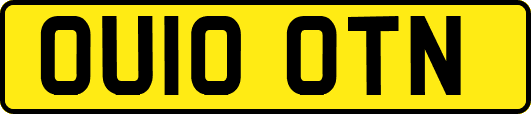 OU10OTN
