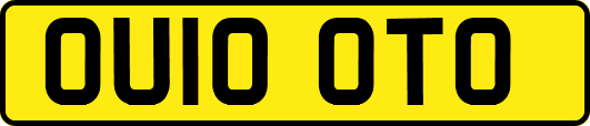 OU10OTO