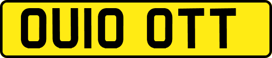 OU10OTT