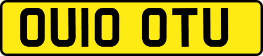 OU10OTU