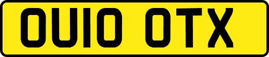 OU10OTX
