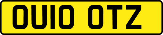 OU10OTZ