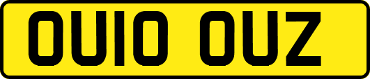 OU10OUZ