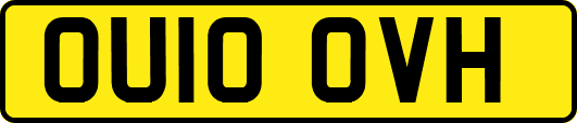 OU10OVH