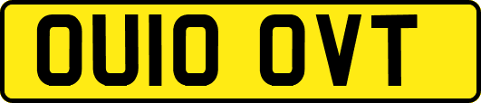 OU10OVT