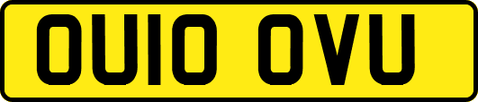 OU10OVU