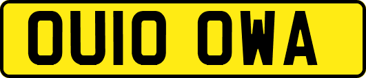 OU10OWA