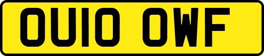 OU10OWF