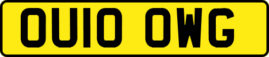 OU10OWG