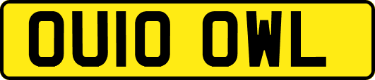 OU10OWL