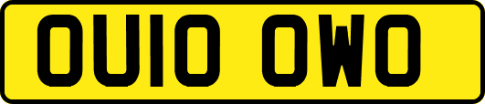 OU10OWO