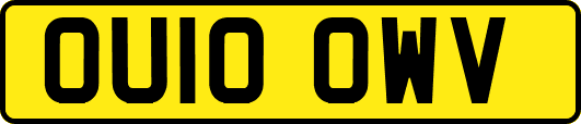 OU10OWV