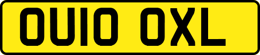 OU10OXL