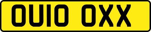 OU10OXX