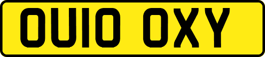 OU10OXY