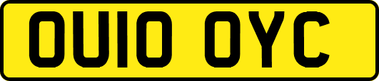 OU10OYC