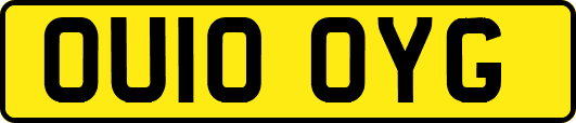 OU10OYG