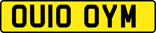 OU10OYM