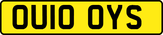 OU10OYS